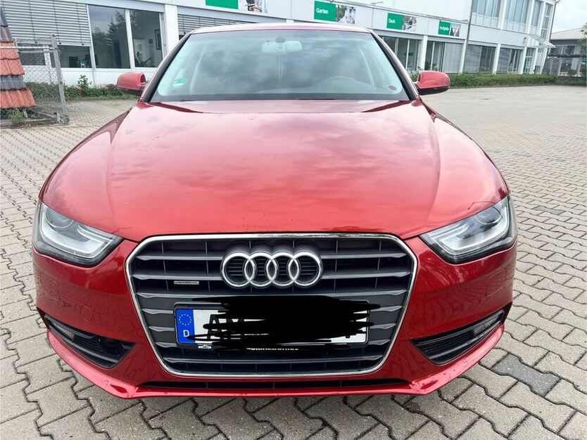 A4