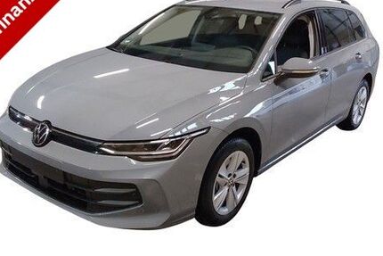 VW Golf 9.600 km 26.770 &euro; Regensburg 93053