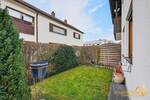 Etagenwohnung Abensberg - 3 Zimmer, 71 m&sup2; | Angebot:25800225