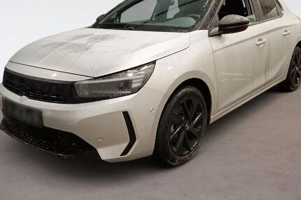 Opel Corsa 24.153 km 18.470 &euro; Kelheim 93309