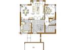 Einfamilienhaus Laberweinting Haimelkofen - 5 Zimmer, 174 m&sup2;, 721.600&euro; | Angebot:25775970