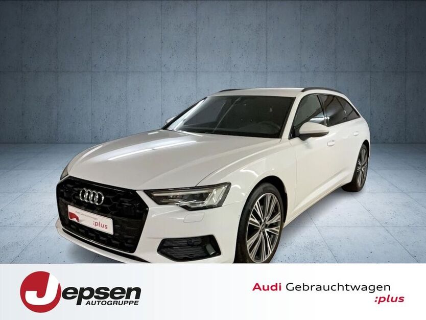 A6