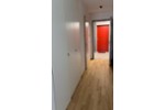 Etagenwohnung Regensburg Kumpfmühl - 1 Zimmer, 33 m&sup2;, 279.000&euro; | Angebot:27224642
