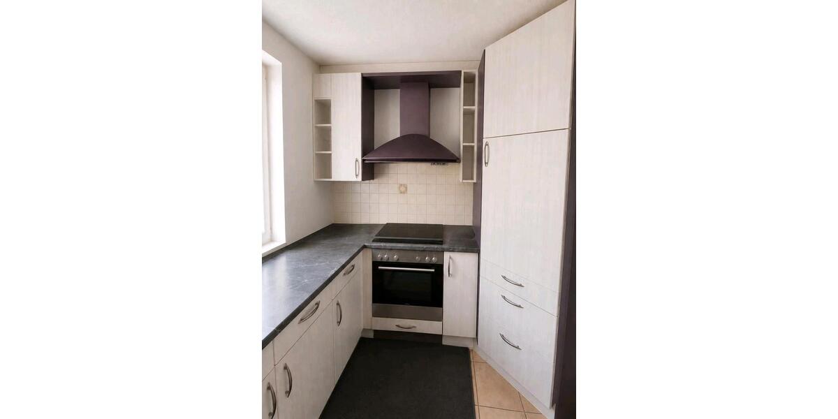 Etagenwohnung Bad Abbach - 4 Zimmer, 98 m&sup2;, 385.000&euro; | Angebot:27222428