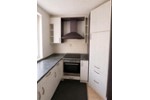 Etagenwohnung Bad Abbach - 4 Zimmer, 98 m&sup2;, 385.000&euro; | Angebot:27222428