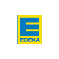 Ausbildung zum Kaufmann im Einzelhandel (m/w/d) EDEKA Dillinger OHG (Einkaufscenter Kelheim) Kelheim 93309