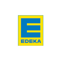 Verkäufer / Kassierer (m/w/d) EDEKA Dirnberger EDEKA Dirnberger Regensburg 93019
