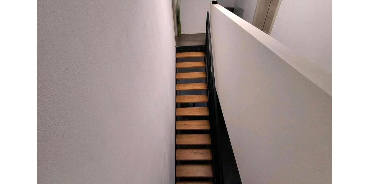 Einfamilienhaus Mallersdorf-Pfaffenberg Pfaffenberg - 3 Zimmer, 145 m&sup2;, 440.000&euro; | Angebot:26021561