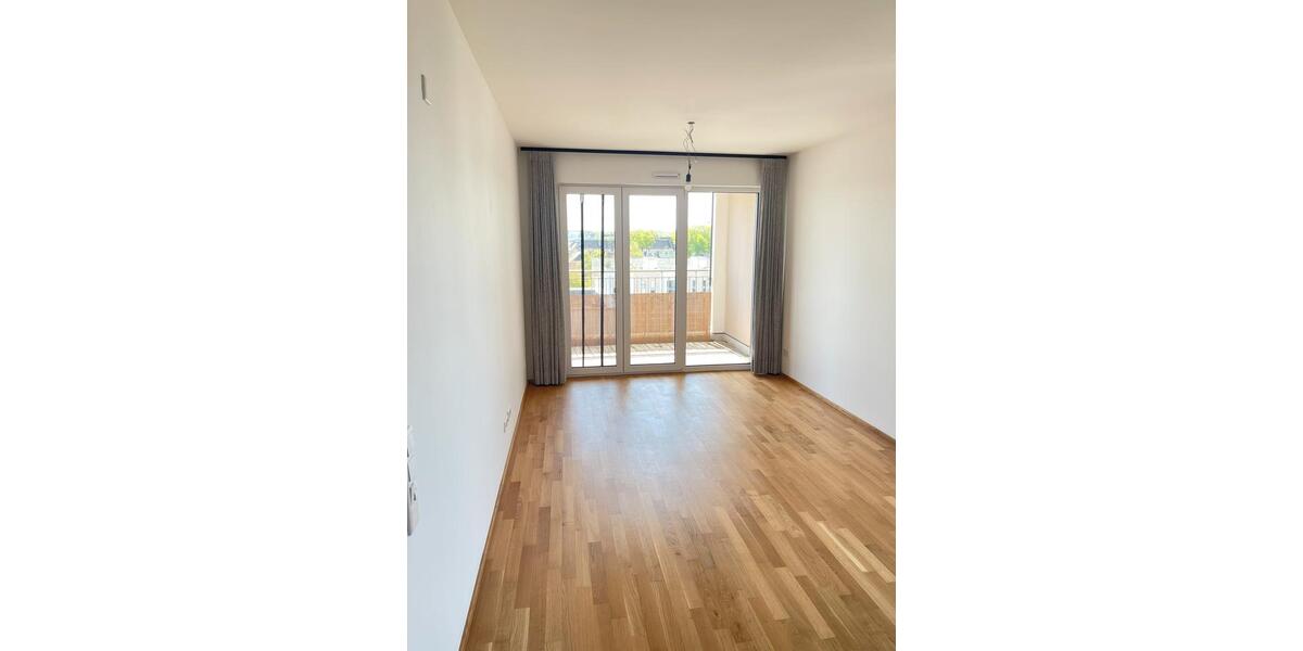 Etagenwohnung Regensburg Galgenberg - 2.5 Zimmer, 66 m&sup2;, 1.188&euro; | Angebot:26336135