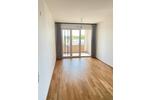 Etagenwohnung Regensburg Galgenberg - 2.5 Zimmer, 66 m&sup2;, 1.188&euro; | Angebot:26336135