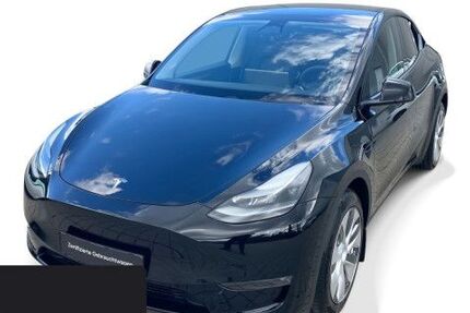 Tesla Model Y 26.981 km 37.000 &euro; Obertraubling 93083