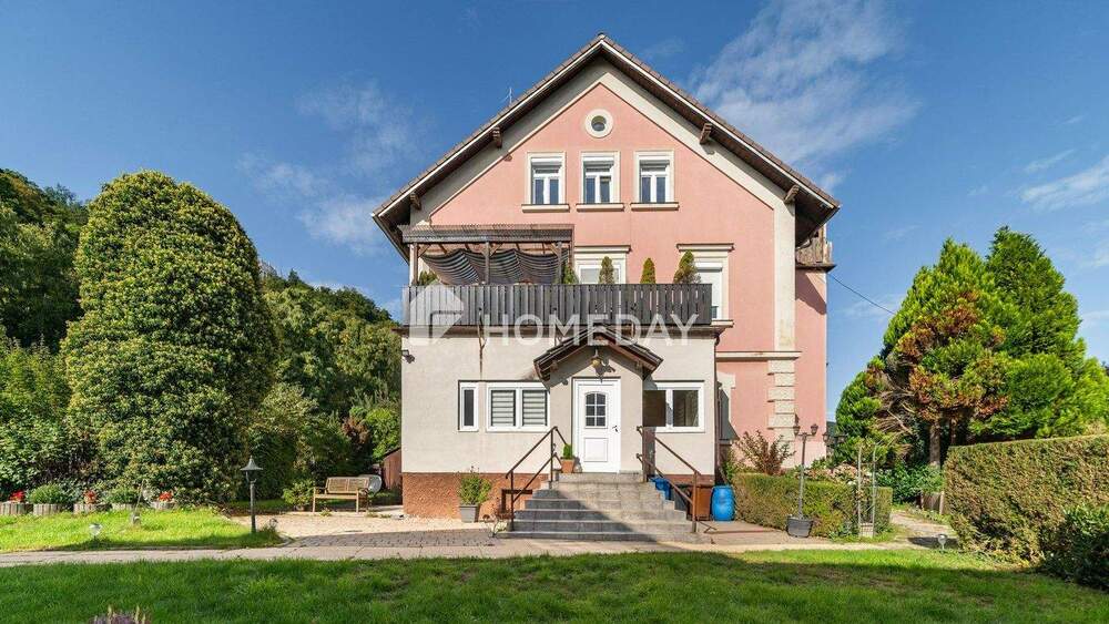 Etagenwohnung Kelheim - 2 Zimmer, 77 m&sup2;, 239.500&euro; | Angebot:25732683