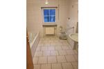 Dachgeschoßwohnung Walderbach - 4 Zimmer, 120 m&sup2;, 750&euro; | Angebot:26303073