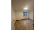 Einfamilienhaus Bad Abbach - 6 Zimmer, 141 m&sup2;, 1.800&euro; | Angebot:25878718