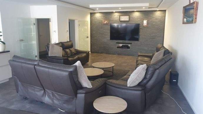 Mehrfamilienhaus, Wohnhaus Kelheim - 1 Zimmer, 280 m&sup2;, 777.900&euro; | Angebot:25675831