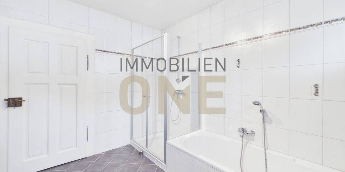 Mehrfamilienhaus, Wohnhaus Schierling - 1 Zimmer, 268 m&sup2;, 465.000&euro; | Angebot:26378111