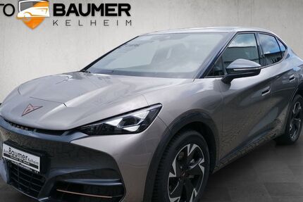 Cupra Tavascan 5.137 km 42.990 &euro; Kelheim 93309