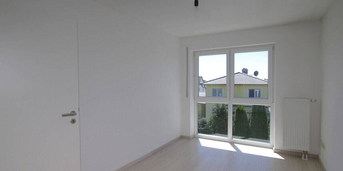 Doppelhaushälfte Maxhütte Haidhof - 4 Zimmer, 116 m&sup2;, 450.000&euro; | Angebot:26379358