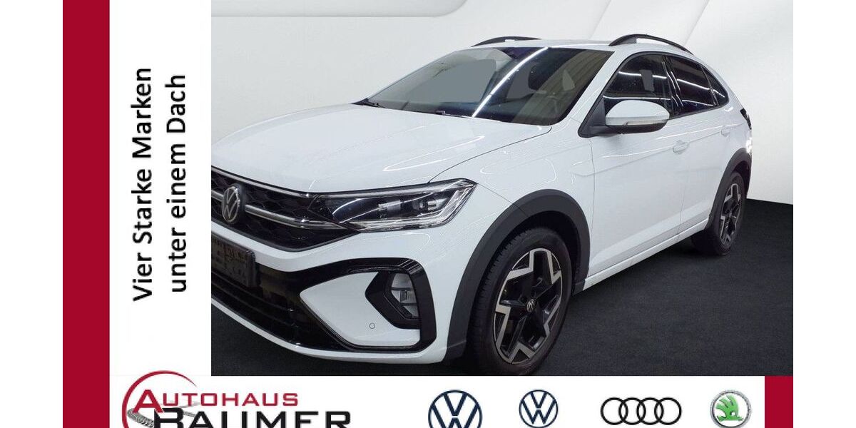 VW Taigo 15.683 km 29.350 &euro; Abensberg 93326