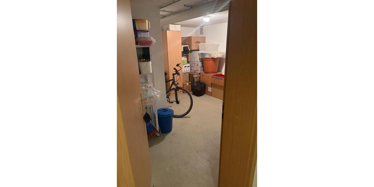 Dachgeschoßwohnung Wörth an der Donau - 3 Zimmer, 75 m&sup2;, 240.000&euro; | Angebot:27082878