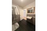 Maisonettenwohnung Barbing - 5.5 Zimmer, 140 m&sup2;, 1.750&euro; | Angebot:26464327