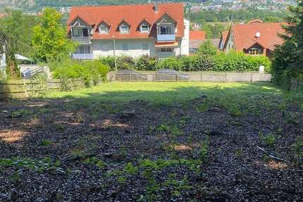 Grundstück zu verkaufen in Kelheim 260.000 € 767 m²