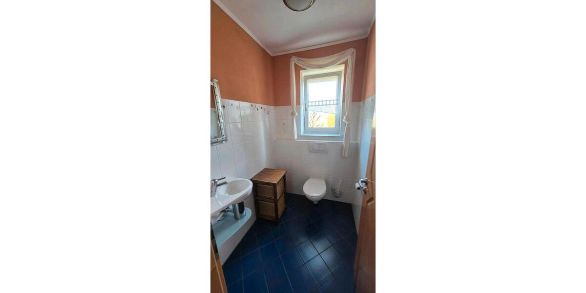 Einfamilienhaus Hagelstadt - 10 Zimmer, 178 m&sup2;, 795.000&euro; | Angebot:26124140