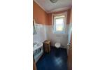 Einfamilienhaus Hagelstadt - 10 Zimmer, 178 m&sup2;, 795.000&euro; | Angebot:26124140