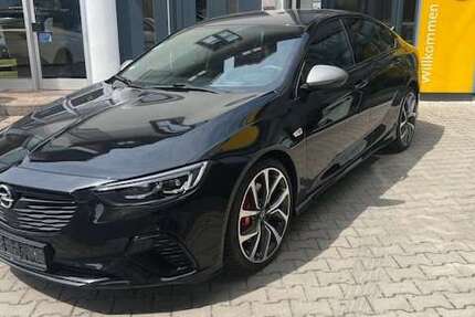 Opel Insignia 57.973 km 28.000 &euro; Beratzhausen 93176