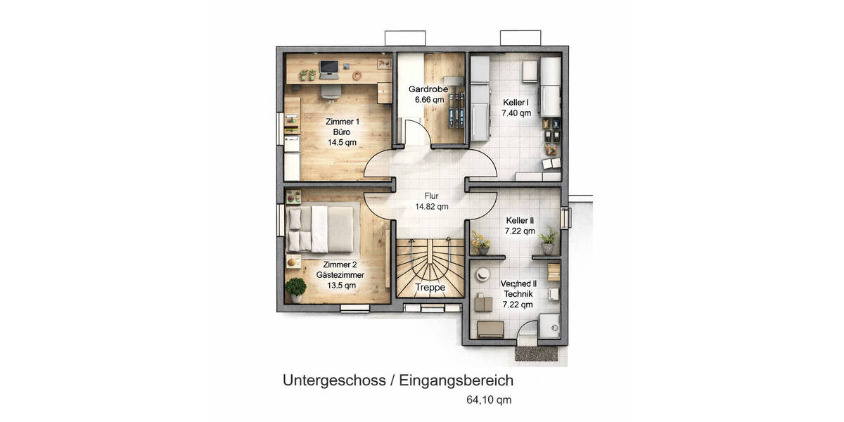 Grundstück Regenstauf - 200.000&euro; | Angebot:26402076