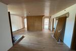 Etagenwohnung Laaber - 1 Zimmer, 50 m&sup2;, 400&euro; | Angebot:27609790