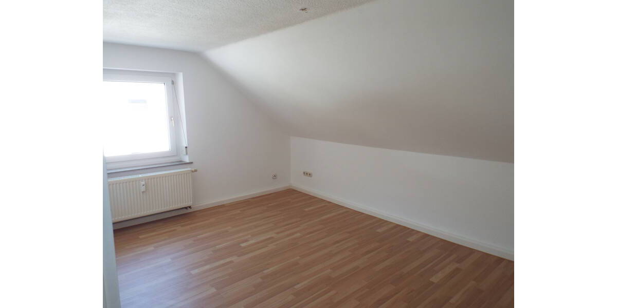 Etagenwohnung Lappersdorf Pielmühle - 3 Zimmer, 70 m&sup2;, 630&euro; | Angebot:26360221
