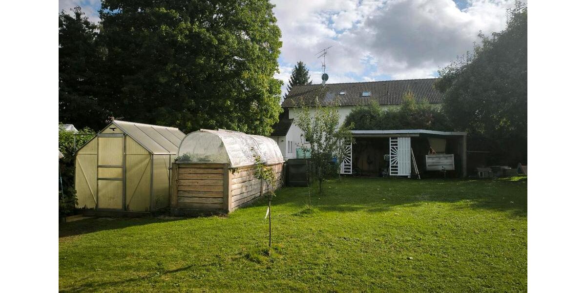 Einfamilienhaus Zell - 5 Zimmer, 130 m&sup2;, 450.000&euro; | Angebot:25611650