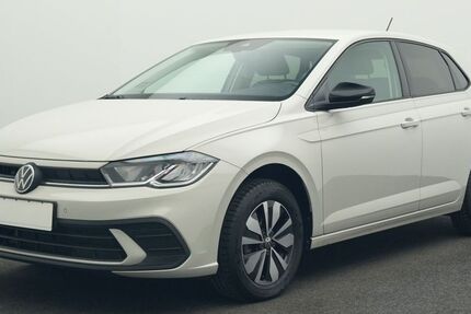 VW Polo 18.950 km 23.350 &euro; Regensburg 93055