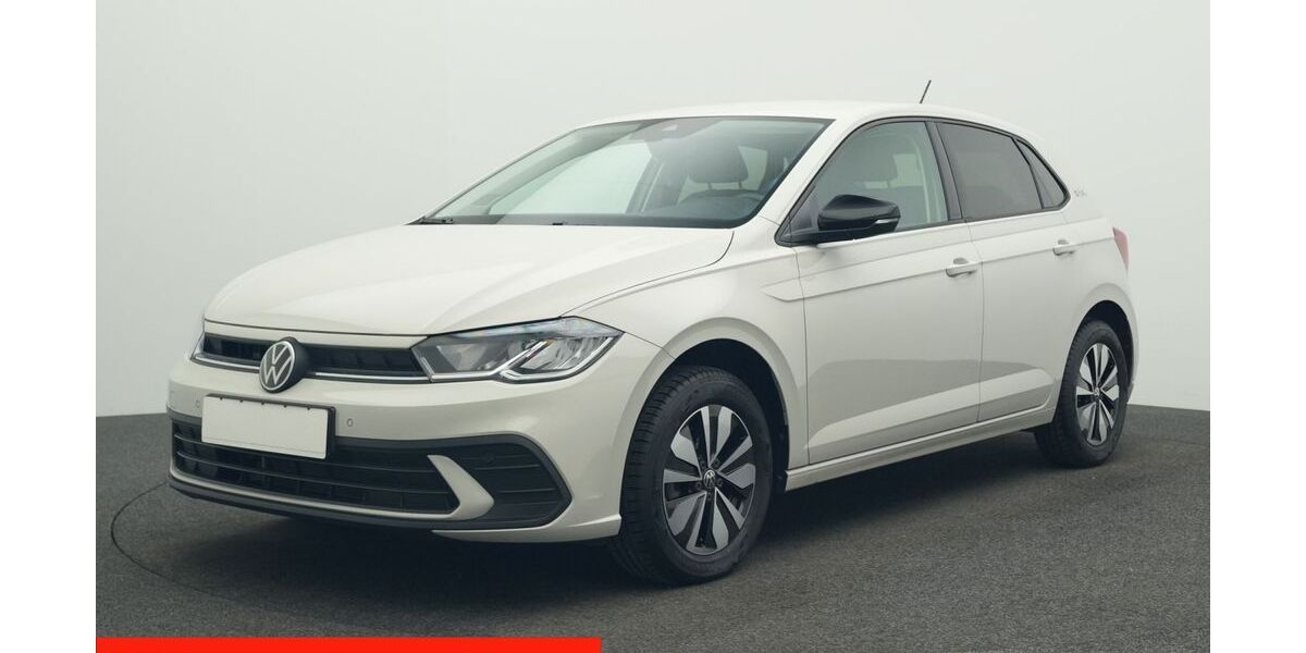 VW Polo 18.950 km 23.350 &euro; Regensburg 93055