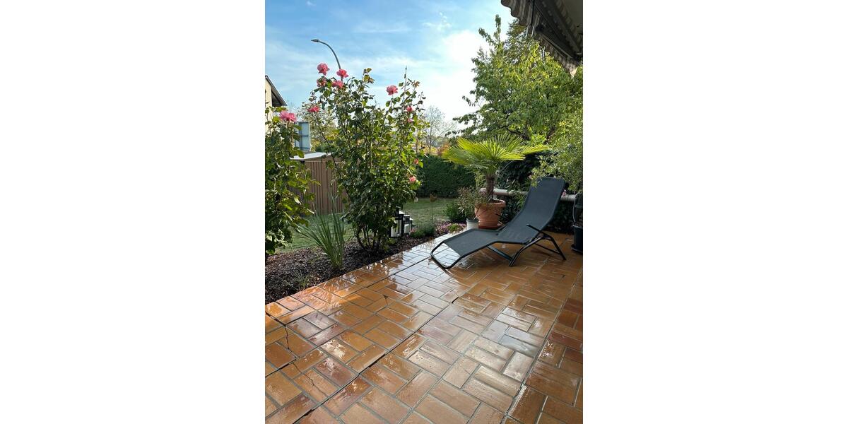 Reihenhaus Bad Abbach - 12 Zimmer, 188 m&sup2;, 2.050&euro; | Angebot:27620979