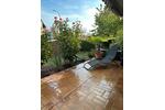 Reihenhaus Bad Abbach - 12 Zimmer, 188 m&sup2;, 2.050&euro; | Angebot:27620979