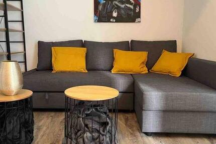 Wohnung Regensburg Konradsiedlung - 1 Zimmer, 24 m&sup2;, 194.000&euro; | Angebot:27607198
