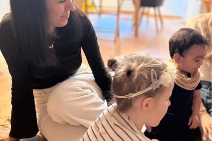 Wohnung Regensburg Das Dörnberg - 4 Zimmer, 100 m&sup2;, 1.500&euro; | Angebot:25968141