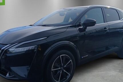 Nissan Qashqai 31.060 km 29.990 &euro; Regensburg 93055