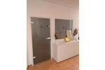 Gewerbeobjekt Neutraubling - 500&euro; | Angebot:26424039