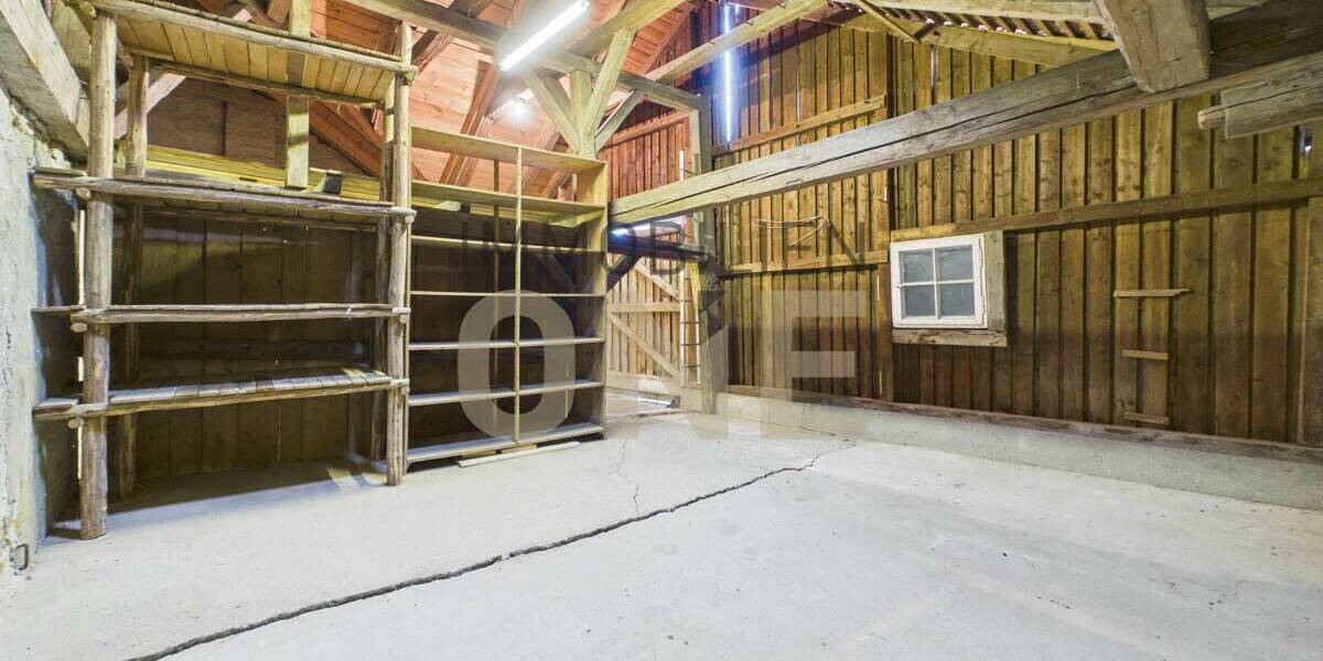 Mehrfamilienhaus, Wohnhaus Schierling - 1 Zimmer, 268 m&sup2;, 465.000&euro; | Angebot:26378111