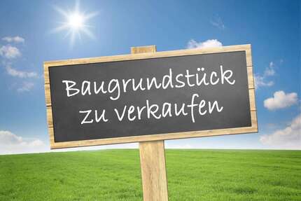Grundstück Wenzenbach - 299.000&euro; | Angebot:26894586