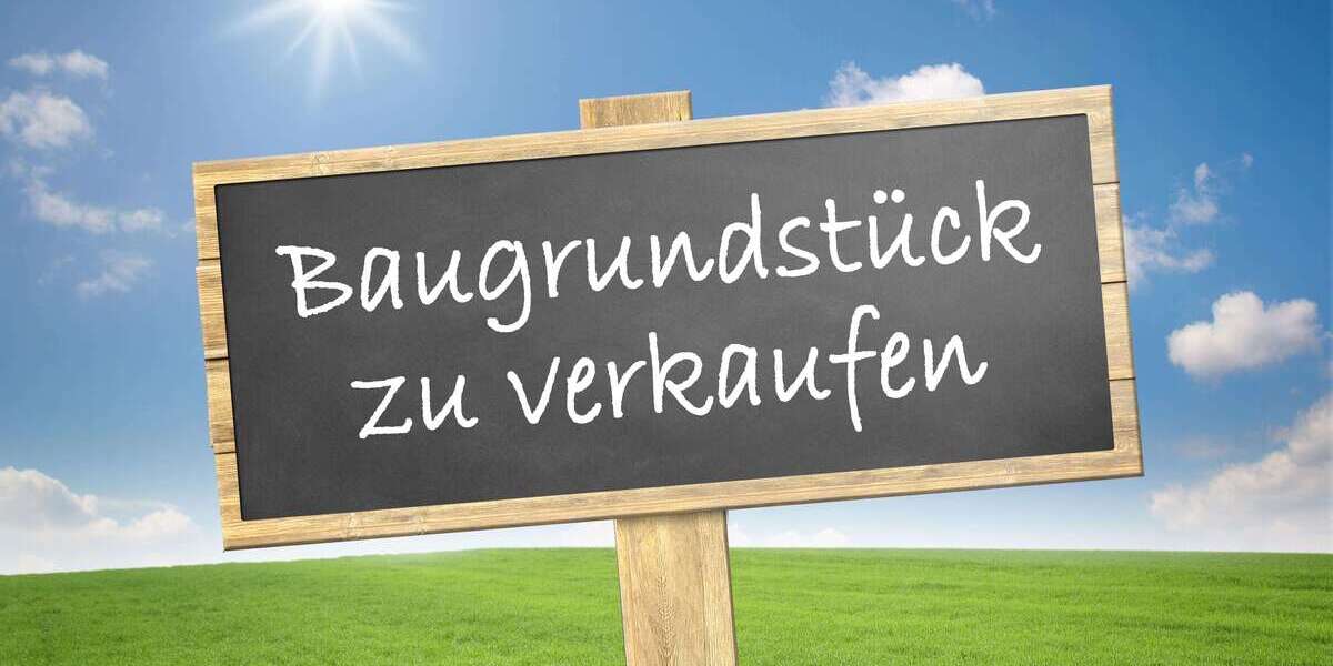 Grundstück Wenzenbach - 299.000&euro; | Angebot:26894586