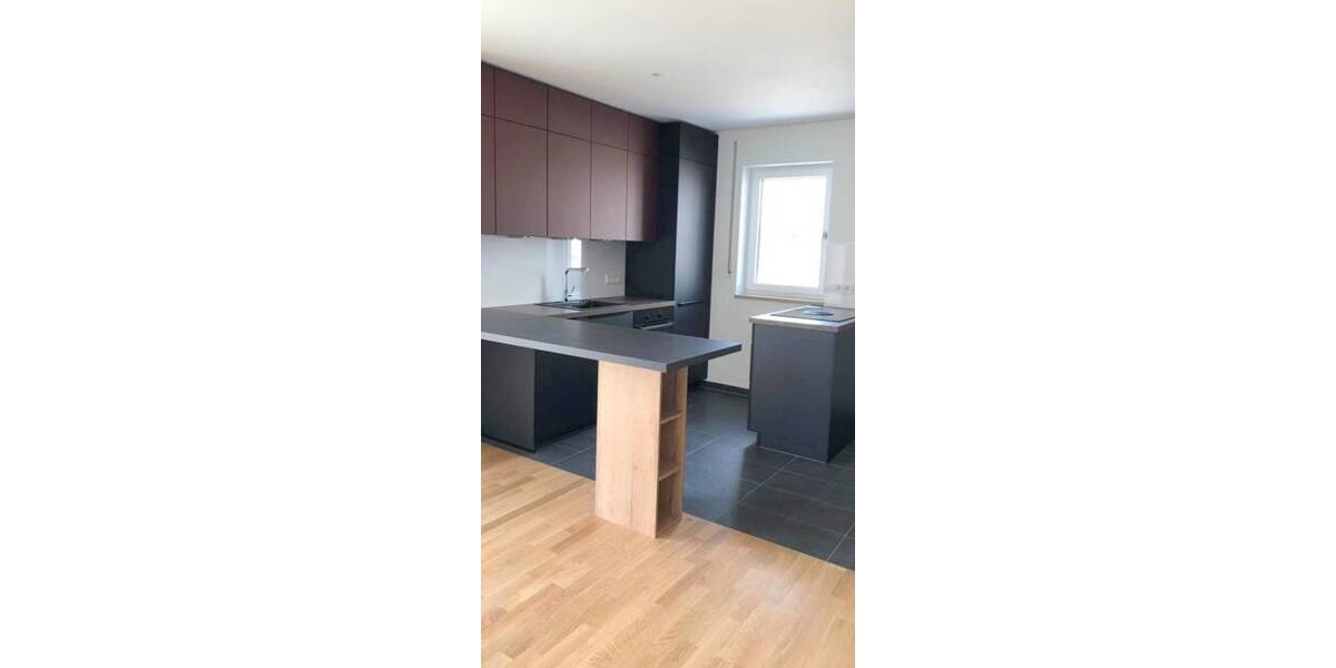 Reihenendhaus Regensburg Konradsiedlung-Wutzlhofen - 5 Zimmer, 119 m&sup2;, 1.800&euro; | Angebot:26028532