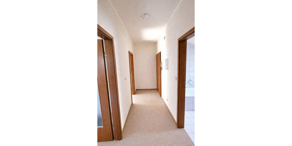 Etagenwohnung Regensburg Steinweg - 2 Zimmer, 45 m&sup2;, 192.000&euro; | Angebot:26160478