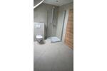 Dachgeschoßwohnung Hemau - 3 Zimmer, 120 m&sup2;, 1.140&euro; | Angebot:26357921