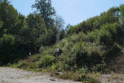 Grundstück Regenstauf - 310.000&euro; | Angebot:25782036