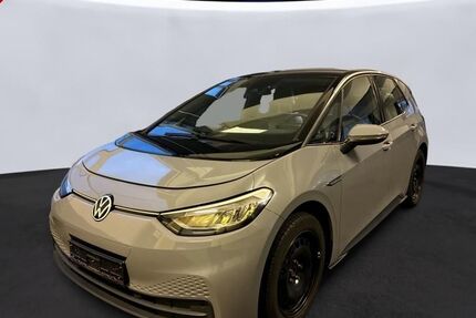 VW ID.3 51.188 km 21.270 &euro; Saal a.d. Donau 93342