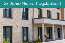 Wohnung zum Kaufen in Regensburg-Burgweinting 240.000 € 48 m²